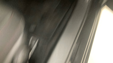 Mazda 3 2.0 e-Skyactiv G MHEV Homura 5dr Petrol Hatchback